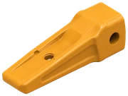 1U3352RC Rock Chisel Tooth