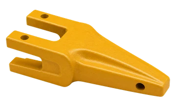Adapter