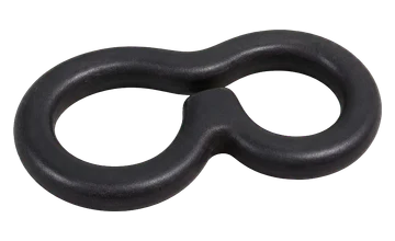Retainer
