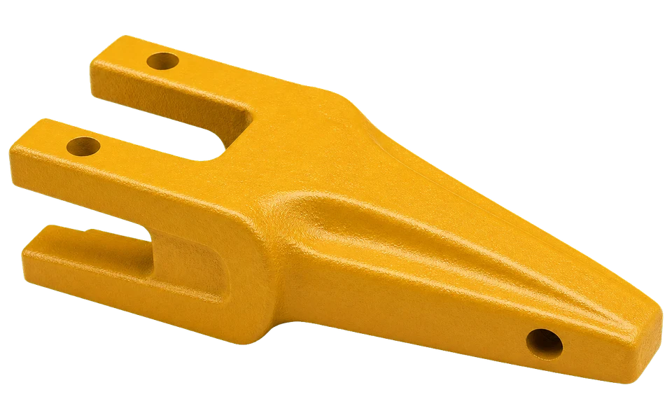 6I6554 Adapter