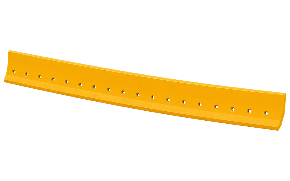 M5D9553 Grader Blade