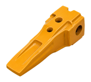 1U3352 Bucket Tooth