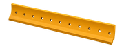 4D9559 Cutting Edge