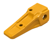 7T3402 End Bit