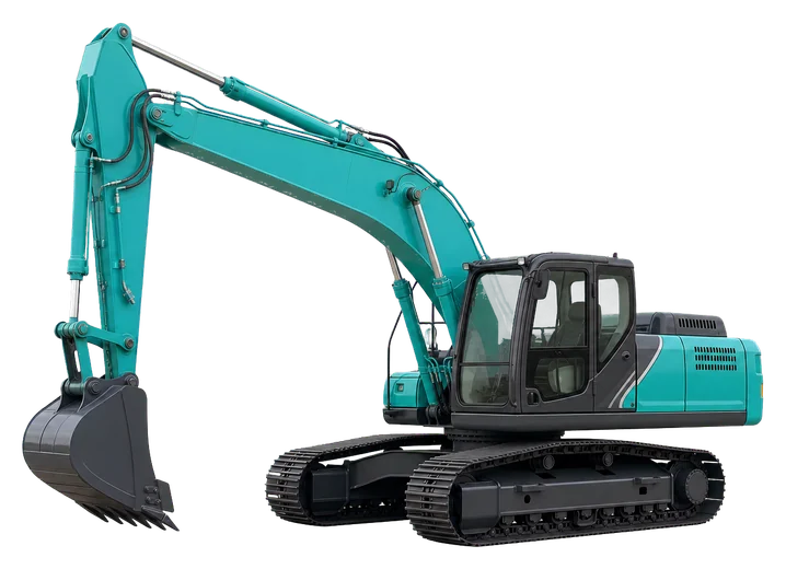 Kobelco SK210