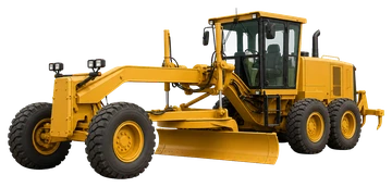 CAT 120K