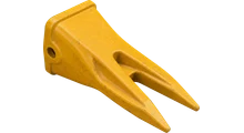 1U3202WTL Bucket Tooth