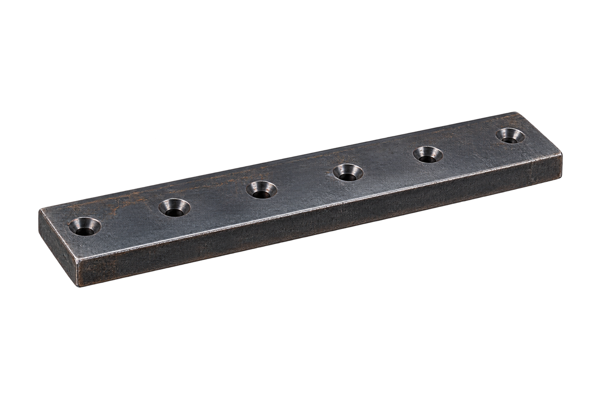 257-1820 Compactor Base